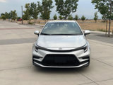 Used 2024 Toyota Corolla SE image 2