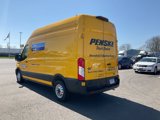Used 2023 Ford Transit 250 148 High Roof AWD w/ Load Area Protection Package image 6