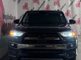Used 2021 Toyota 4Runner Nightshade image 5
