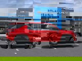 New 2026 Chevrolet Traverse LT image 5
