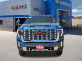New 2025 GMC Sierra 3500 Denali w/ Denali Reserve Package image 2