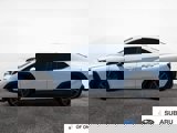 Used 2022 Subaru WRX image 2