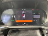 Used 2021 Polestar Polestar 2 w/ Performance Package image 6