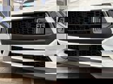 New 2025 Ford Mustang GT Premium w/ GT Performance Package image 3
