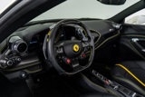 Used 2023 Ferrari F8 Tributo image 5