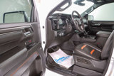 Used 2023 GMC Sierra 1500 AT4 w/ Technology Package image 4