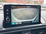 New 2025 Honda Pilot EX-L image 3