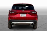New 2025 Ford Escape Active image 4