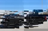 New 2025 Ford F350 Lariat image 2