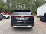 Used 2024 Kia Carnival LX image 3