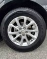 Used 2020 Chevrolet Equinox LS w/ LS Convenience Package image 4