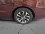 Certified 2021 Honda Odyssey EX-L image 4