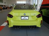 New 2025 BMW M2 w/ Lighting Package image 5