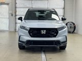 New 2026 Honda CR-V Sport-L image 2