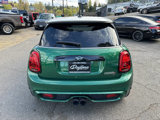 Used 2020 MINI Cooper S image 4