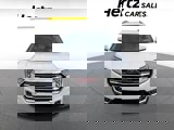 Used 2024 GMC Terrain SLT image 5