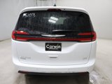 New 2025 Chrysler Pacifica Select w/ Uconnect Theater Family Group image 5