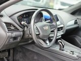 Used 2024 Cadillac CT5 Premium Luxury w/ Climate Package image 2