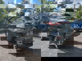 Used 2025 Lexus NX 350h AWD w/ Premium Package image 6