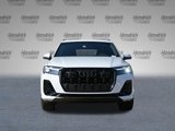 New 2025 Audi Q7 3.0T Premium Plus image 3