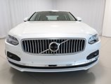 Used 2025 Volvo S90 B6 Plus w/ Protection Package Premier image 2