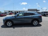 New 2025 Buick Envista Preferred w/ Convenience I Package image 3