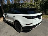 New 2026 Land Rover Range Rover Velar Dynamic SE image 2