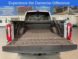 New 2026 Ford F350 4x4 Crew Cab Super Duty image 5