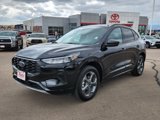Used 2024 Ford Escape ST-Line image 4