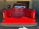 New 2025 Ford F350 4x4 Crew Cab Super Duty image 6