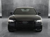 New 2025 Audi S6 Prestige image 2