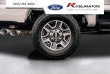 New 2025 Ford F250 Lariat w/ Lariat Ultimate Package image 4