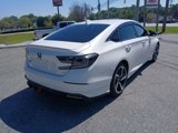 Used 2019 Honda Accord Sport image 5
