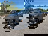 Certified 2025 Hyundai Tucson SE image 3