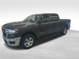 New 2026 RAM 1500 Tradesman image 2