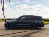 New 2025 Lincoln Aviator Reserve w/ Luxury Package image 3