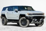 New 2025 GMC Hummer EV 2X image 2