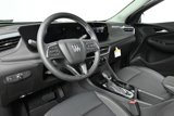 New 2025 Buick Encore GX Preferred image 5