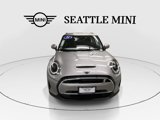Certified 2024 MINI Cooper SE image 3