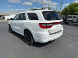 Used 2019 Dodge Durango SXT image 5