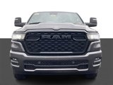 New 2025 RAM 1500 Big Horn image 2