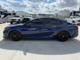 Used 2025 Toyota Camry SE image 6