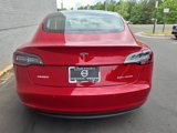 Used 2021 Tesla Model 3 Long Range image 4