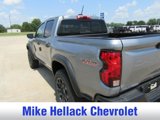 New 2026 Chevrolet Colorado Trail Boss image 5