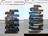 New 2025 Nissan Frontier PRO-4X image 2
