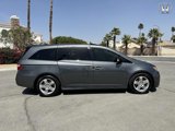 Used 2013 Honda Odyssey Touring image 4