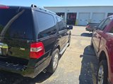 Used 2012 Ford Expedition Limited image 3