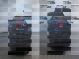 Used 2025 Honda CR-V EX-L image 6