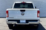 Certified 2023 RAM 1500 Big Horn image 3