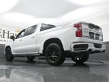 New 2026 Chevrolet Silverado 1500 RST w/ RST All Star Premium Package image 5